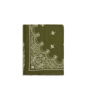 Destin Women Bandana Scarf